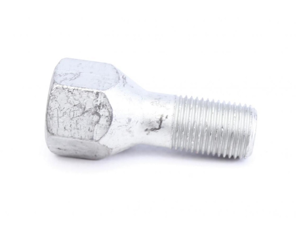 46686 FEBI BILSTEIN